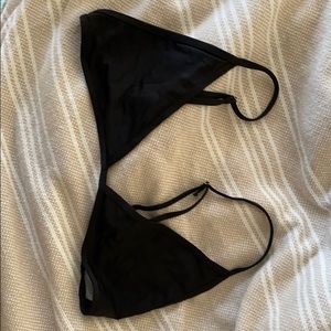 437 Bikini Jordan top